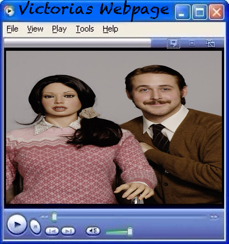 picture of ryan gosling