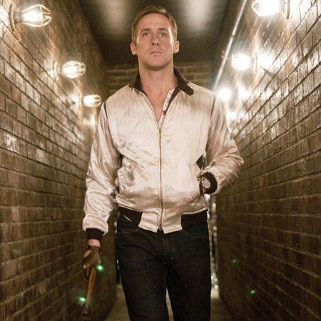 picture of ryan gosling